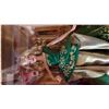 Image 2 : VINTAGE 2011 HOLIDAY BARBIE *IN ORIGINAL BOX*