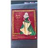 Image 3 : VINTAGE 2011 HOLIDAY BARBIE *IN ORIGINAL BOX*