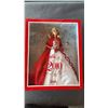 Image 1 : 2010 HOLIDAY BARBIE *IN ORIGINAL BOX*