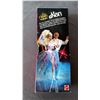 Image 2 : VINTAGE 1989 ICE CAPADES 50TH ANNIVERSARY KEN DOLL *IN ORIGINAL BOX*