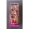 Image 1 : VINTAGE 2008 CELEBRATING BARBIE 1959-2009 DOLL *IN ORIGINAL BOX*