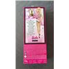 Image 2 : VINTAGE 2008 CELEBRATING BARBIE 1959-2009 DOLL *IN ORIGINAL BOX*