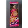 Image 1 : VINTAGE 1976 SUPERSTAR BARBIE *IN ORIGINAL BOX*