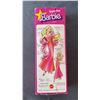 Image 2 : VINTAGE 1976 SUPERSTAR BARBIE *IN ORIGINAL BOX*