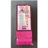 Image 2 : 2008 CELEBRATING BARBIE 1959-2009 DOLL *IN ORIGINAL BOX*
