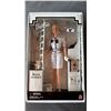Image 1 : VINTAGE 1999 SEE'S CANDY BARBIE *IN ORIGINAL BOX*