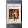 Image 1 : VINTAGE 1993 THE BAY CITY STYLE BARBIE *SEALED IN ORIGINAL BOX*