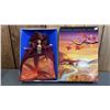 Image 1 : VINTAGE 1995 AUTUMN GLORY BARBIE *IN ORIGINAL BOX*