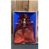 Image 2 : VINTAGE 1995 AUTUMN GLORY BARBIE *IN ORIGINAL BOX*