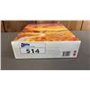 Image 4 : VINTAGE 1995 AUTUMN GLORY BARBIE *IN ORIGINAL BOX*