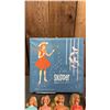 Image 2 : VINTAGE SKIPPER DOLLS IN 1965 SKIPPER CARRYING CASE