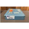 Image 4 : VINTAGE SKIPPER DOLLS IN 1965 SKIPPER CARRYING CASE