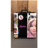 Image 2 : VINTAGE FASHION FEVER BARBIE, THERESA & GILLIAN DOLLS IN FASHION FEVER CARRY CASE