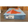 Image 4 : ASSORTED VINTAGE BARBIE DOLLS IN 1965 CARRY CASE