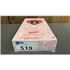 Image 3 : VINTAGE 1995 SWEET VALENTINE BARBIE *IN ORIGINAL BOX*