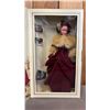 Image 1 : VINTAGE 1994 VICTORIAN ELEGANCE BARBIE *IN ORIGINAL BOX*