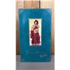 Image 2 : VINTAGE 1994 VICTORIAN ELEGANCE BARBIE *IN ORIGINAL BOX*