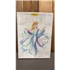Image 2 : VINTAGE 1996 CLASSIQUE COLLECTION STARLIGHT DANCE BARBIE *IN ORIGINAL BOX*
