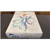 Image 3 : VINTAGE 1996 CLASSIQUE COLLECTION STARLIGHT DANCE BARBIE *IN ORIGINAL BOX*