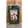 Image 2 : VINTAGE 1997 HALLMARK HOLIDAY VOYAGE BARBIE *IN ORIGINAL BOX*