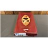 Image 3 : VINTAGE 1995 HALLMARK SPECIAL EDITION HOLIDAY MEMORIES BARBIE *IN ORIGINAL BOX*