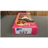 Image 3 : VINTAGE 1993 BARBIE ESTRELA (BRAZIL) VILKY DOLL *IN ORIGINAL BOX*