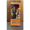 Image 1 : VINTAGE 1979 SKIPPER'S BOYFRIEND SCOTT *IN ORIGINAL BOX*