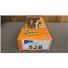 Image 3 : VINTAGE 1979 SKIPPER'S BOYFRIEND SCOTT *IN ORIGINAL BOX*
