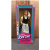Image 1 : VINTAGE 1982 SWEDISH BARBIE *IN ORIGINAL BOX*