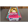 Image 3 : VINTAGE 1982 SWEDISH BARBIE *IN ORIGINAL BOX*