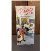 Image 2 : VINTAGE BARBIE ESTRELA (BRAZIL) PASSEIO DOLL *IN ORIGINAL BOX*
