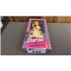 Image 3 : VINTAGE 1979 ROYAL BARBIE ENGLAND DOL *IN ORIGINAL BOX*