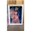 Image 1 : VINTAGE 1993 CLASSIQUE COLLECTIONS EVENING ESTRAVAGANZA BARBIE *IN ORIGINAL BOX*