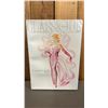 Image 2 : VINTAGE 1993 CLASSIQUE COLLECTIONS EVENING ESTRAVAGANZA BARBIE *IN ORIGINAL BOX*