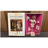 Image 1 : VINTAGE 1993 THE BAY CITY STYLE BARBIE *IN ORIGINAL BOX*