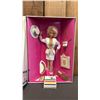 Image 2 : VINTAGE 1993 THE BAY CITY STYLE BARBIE *IN ORIGINAL BOX*