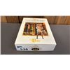 Image 4 : VINTAGE 1993 THE BAY CITY STYLE BARBIE *IN ORIGINAL BOX*