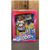 Image 1 : VINTAGE 1989 PEPSI SPIRIT SKIPPER *IN ORIGINAL BOX*