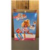 Image 2 : VINTAGE 1989 PEPSI SPIRIT SKIPPER *IN ORIGINAL BOX*