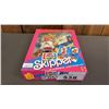 Image 3 : VINTAGE 1989 PEPSI SPIRIT SKIPPER *IN ORIGINAL BOX*