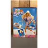 Image 2 : VINTAGE 1989 PEPSI SPIRIT BARBIE *IN ORIGINAL BOX*