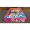 Image 3 : VINTAGE 1989 PEPSI SPIRIT BARBIE *IN ORIGINAL BOX*