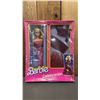 Image 1 : VINTAGE 1987 CELEBRACION (MEXICO) BARBIE *IN ORIGINAL BOX*