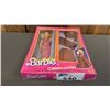 Image 3 : VINTAGE 1987 CELEBRACION (MEXICO) BARBIE *IN ORIGINAL BOX*