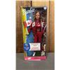 Image 1 : VINTAGE SYDNEY 2000 OLYMPIC FAN BARBIE *IN ORIGINAL BOX*