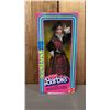 Image 1 : VINTAGE 1980 SCOTTISH BARBIE *IN ORIGINAL BOX*