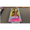 Image 3 : VINTAGE 1980 SCOTTISH BARBIE *IN ORIGINAL BOX*