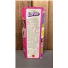 Image 2 : VINTAGE 1979 PARISIAN BARBIE *IN ORIGINAL BOX*