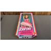 Image 3 : VINTAGE 1979 PARISIAN BARBIE *IN ORIGINAL BOX*
