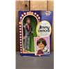 Image 1 : VINTAGE 1979 DONNY OSMOND DOLL *IN ORIGINAL BOX*